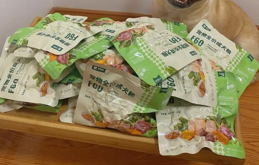 小仙豆到底好不好