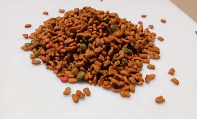 go是哪里的猫粮 go是哪里的猫粮