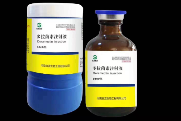 华生维克兽药好不好 华生维克兽药好不好
