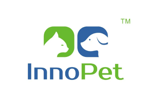 innopet宠物用品怎么样