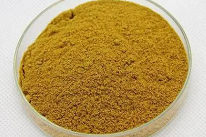 黄芪多糖粉兽用作用
