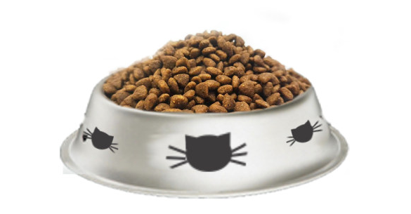 德勒兹猫粮哪产的 德勒兹猫粮哪产的