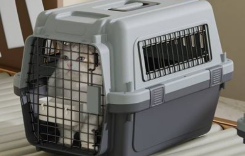邮宠物猫怎么邮寄