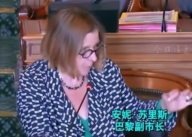 巴黎治鼠患失败，年花170万欧元，600万只老鼠依旧横行