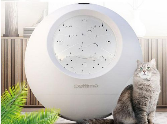 pettime宠物烘干机怎么样 pettime宠物烘干机怎么样