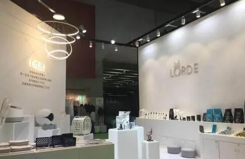 LORDE·里兜——在宠物行业市场,坚持做有温度的创意品牌 LORDE·里兜——在宠物行业市场,坚持做有温度的创意品牌