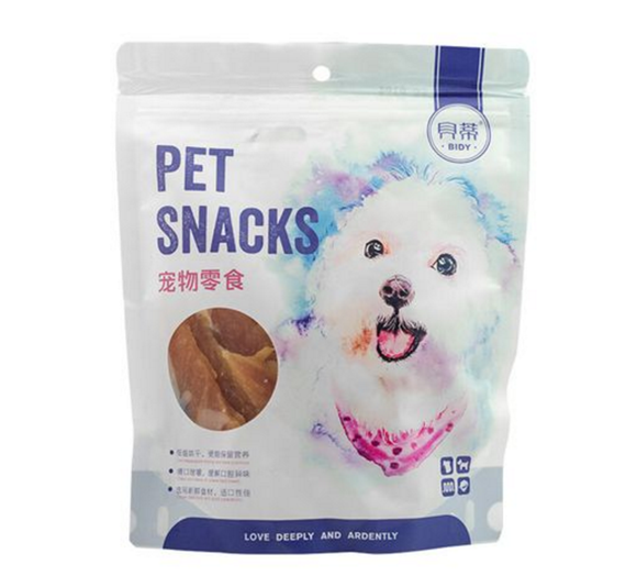 贝蒂是正规产品吗 贝蒂是正规产品吗