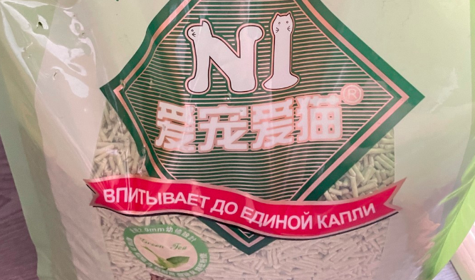 爱宠爱猫猫砂怎么样 爱宠爱猫猫砂怎么样