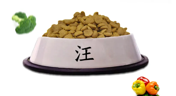 菲尔顿狗粮口碑如何 菲尔顿狗粮口碑如何