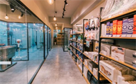 开一家宠物店要投资多少钱