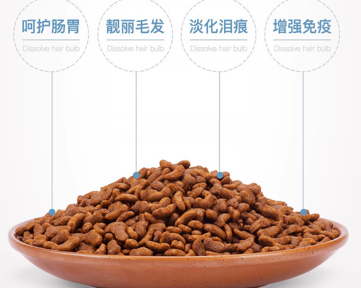 森特萌品牌怎么样,你真的清楚吗? 森特萌品牌怎么样,你真的清楚吗?