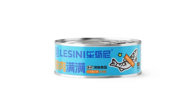 乐斯尼猫粮价格 乐斯尼猫粮价格