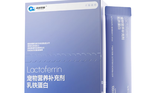 康科蒂亚宠物营养补充剂怎么样 康科蒂亚宠物营养补充剂怎么样