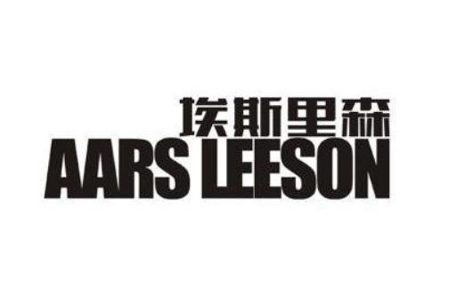 埃斯里森爆腮粉怎么样 埃斯里森爆腮粉怎么样