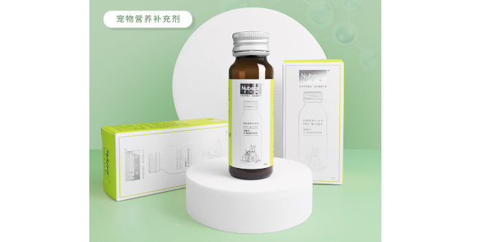 纽贝健呼吸道混悬乳作用