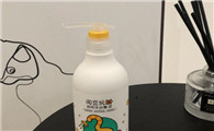 淘豆玩国猫咪洗护产品好不好用？一篇纯干货为你解惑！