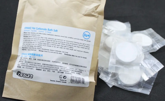 opawz宠物spa怎么样 opawz宠物spa怎么样