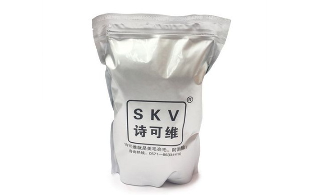 诗可维狗粮多少钱 诗可维狗粮多少钱
