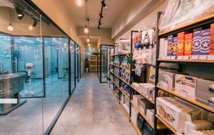 开一家宠物店要投资多少钱 开一家宠物店要投资多少钱