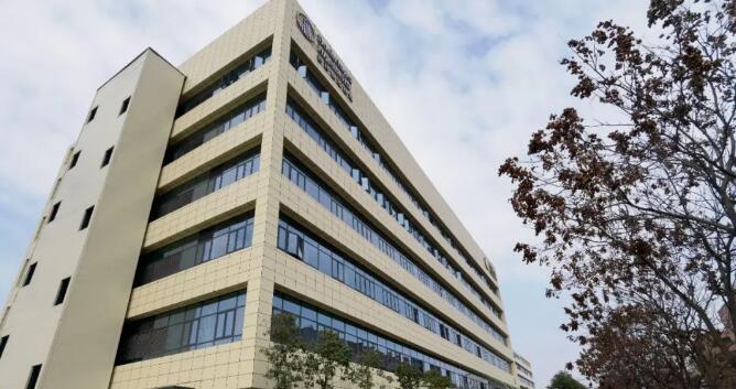 勃林格殷格翰是世界500强吗 勃林格殷格翰是世界500强吗