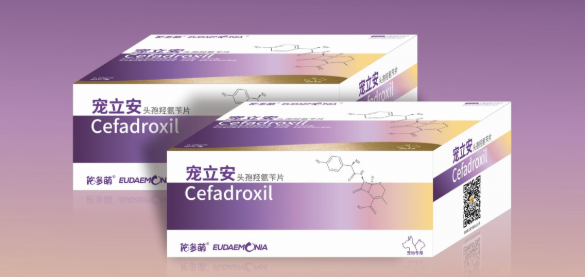 宠立安服用方法 宠立安服用方法