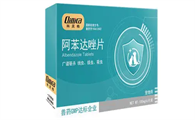 科灵格怎么吃