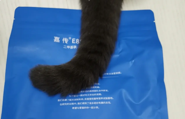 嘉传e85便血 嘉传e85便血