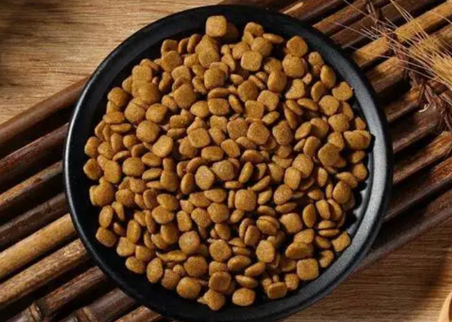 如何在淘宝买狗粮