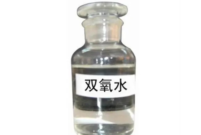牧羊犬脚伤如何医护，牧羊犬受伤医护方式