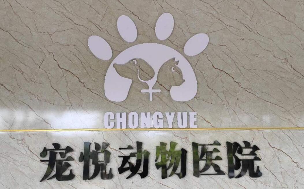 宠悦宠物诊所营业时间 宠悦宠物诊所营业时间