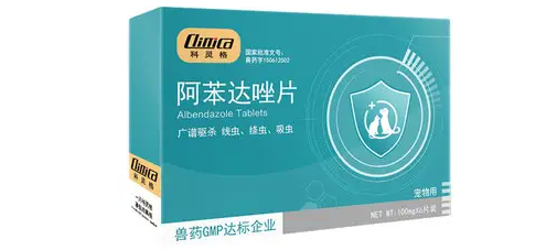 科灵格怎么吃 科灵格怎么吃