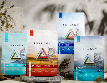 奇境猫粮怎么样?全方位测评给到你 奇境猫粮怎么样?全方位测评给到你