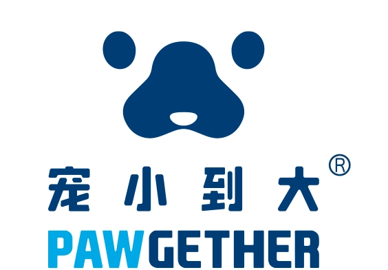 宠小到大待遇好不好