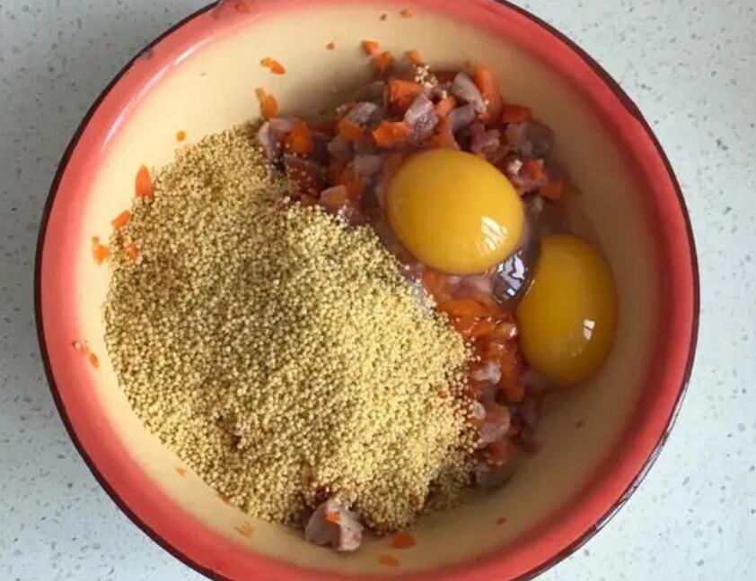 如何制作无敌狗粮粉视频 如何制作无敌狗粮粉视频