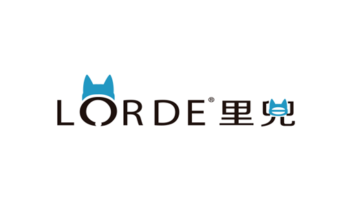 里兜