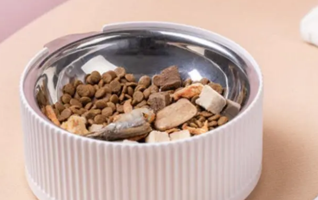 吾尾猫粮怎么样 吾尾猫粮怎么样