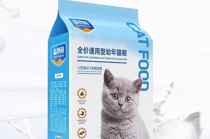 森特萌品牌怎么样,你真的清楚吗? 森特萌品牌怎么样,你真的清楚吗?