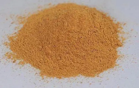 光华兽药厂混合型饲料添加剂有哪些