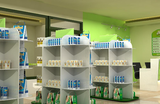 宠物用品店加盟哪家好