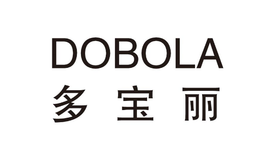 多宝丽宠物用品质量