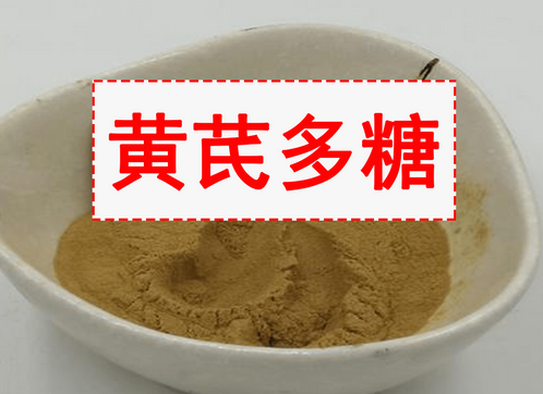 兽用黄芪多糖哪家好 兽用黄芪多糖哪家好