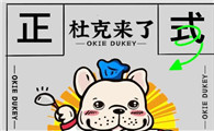 杜克来了宠物鲜食在哪买