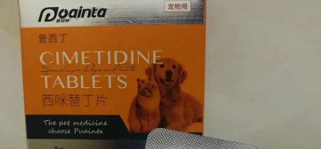 普西丁:常见猫咪呕吐治疗 普西丁:常见猫咪呕吐治疗