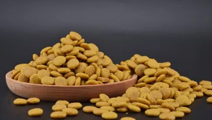 hellojoy狗粮怎么样 hellojoy狗粮怎么样