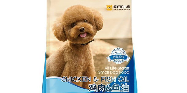 疯狂的小狗和皇家狗粮哪个好 疯狂的小狗和皇家狗粮哪个好