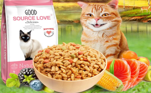 sourcelove