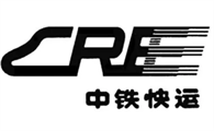 哪个物流可以托运宠物