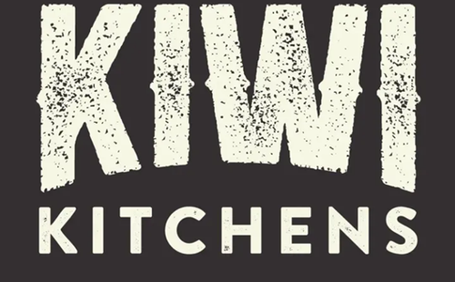 kiwi kitchens