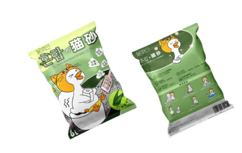 妮吖猫砂值得入手吗 妮吖猫砂好不好