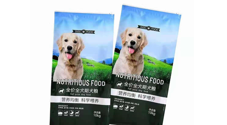 东边宠物粮咋样 东边宠物粮咋样